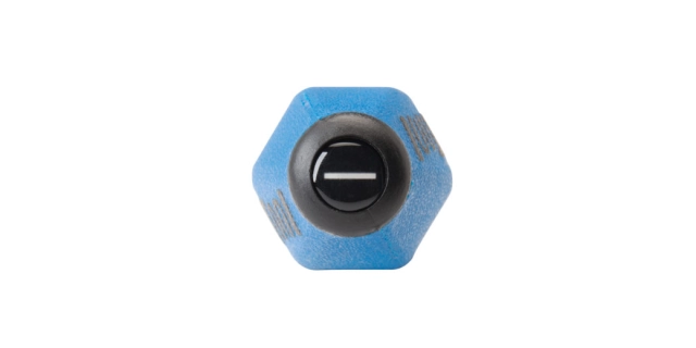 Šroubovák plochý 6mm