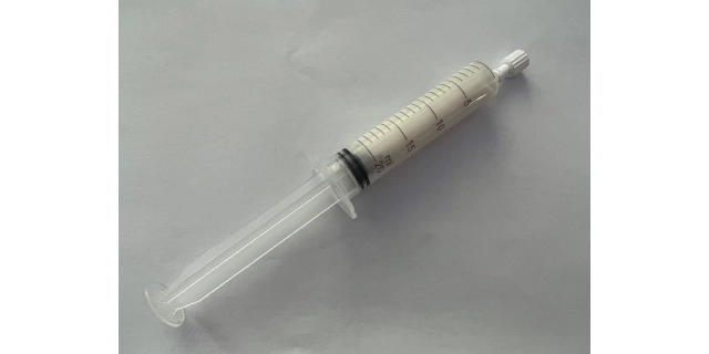 Mazivo CEMA na keramická ložiska