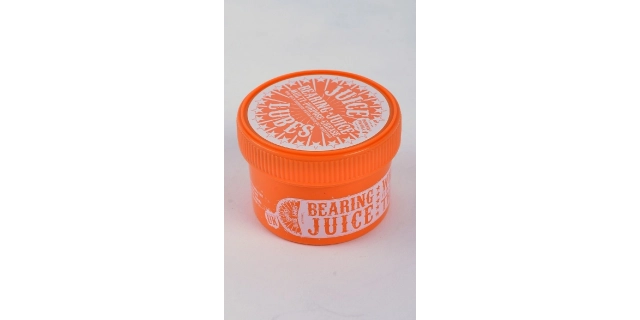 Vazelína ložisková, 150 ml