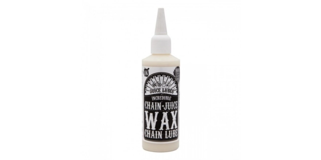 Vosk na řetěz, Wax, 130 ml