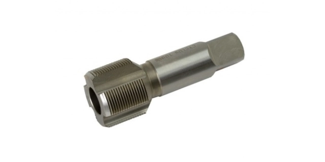 Závitník M22x1 do klik
