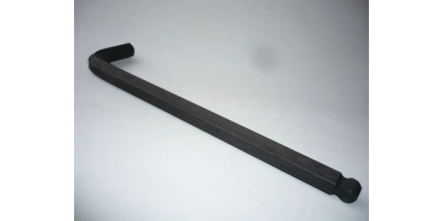 Klíč imbus 1-16 inch BONDHUS