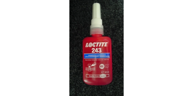 Loctite 243, 50 ml