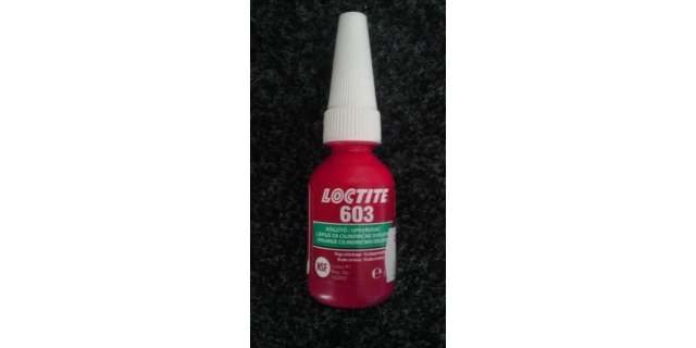 Loctite 603, 10 ml