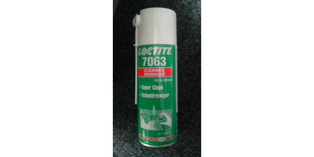 Loctite 7063, 400 ml, čistič