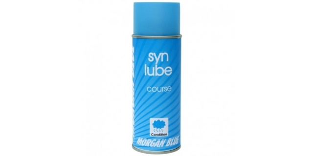 Olej na řetěz, SYN LUBE, 400 ml