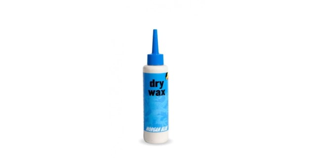 Vosk na řetěz, Dry Wax, 125ml