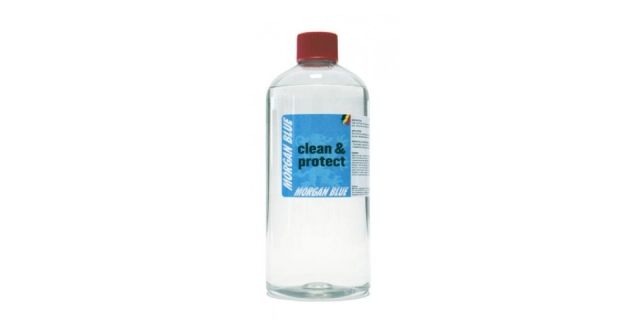 Čistič CLEAN & PROTECT, 1000ml