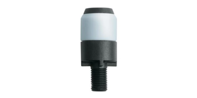 Adaptér SCHWALBE SCV