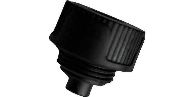 Adaptér galuskový k EBP-08