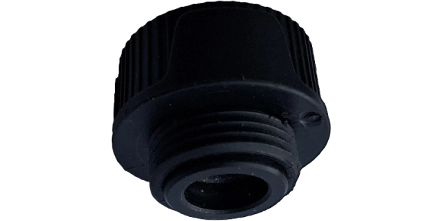 Adaptér moto k EBP-08