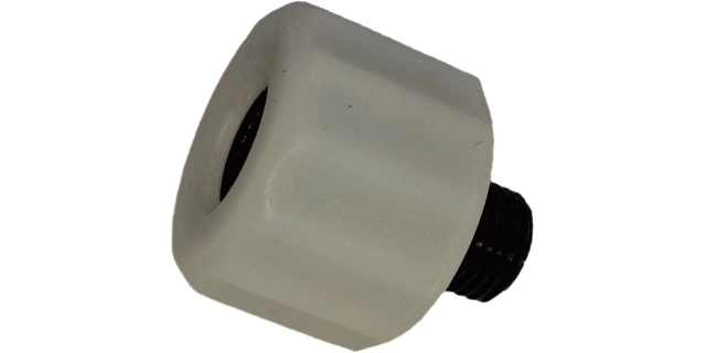 Adaptér moto k EBP