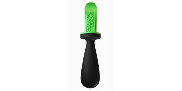 Montpáka Cush Core Bead Dropper