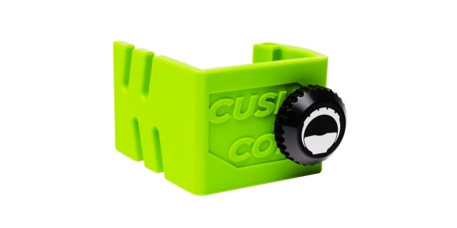 Svěrka Cush Core Bead Bro 