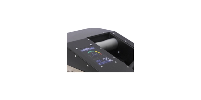 Stanice bedding DBDtools OLLIE-B