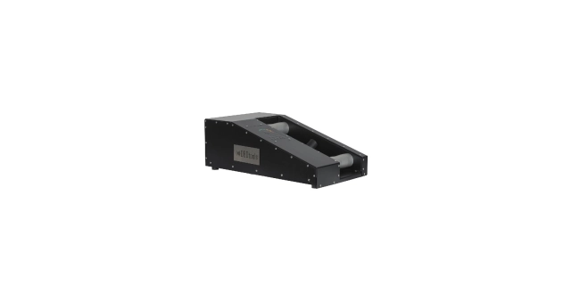 Stanice bedding DBDtools OLLIE-B