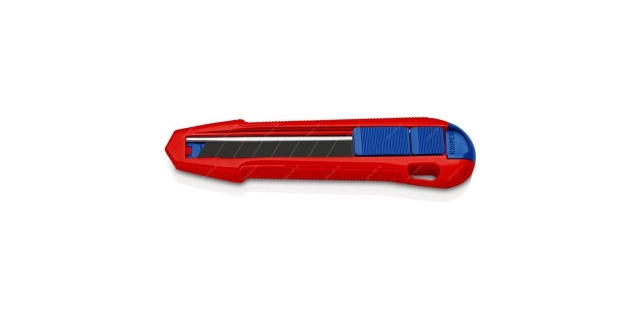 Nůž KNIPEX CutiX odlamovací