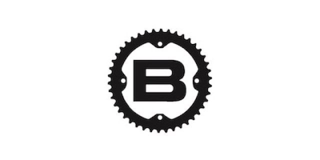 Logo Bikecentrum Olomouc