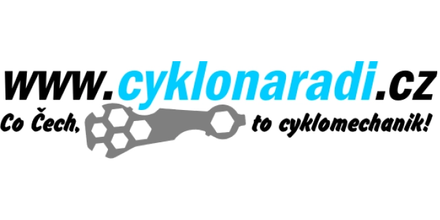 logo cyklonaradi