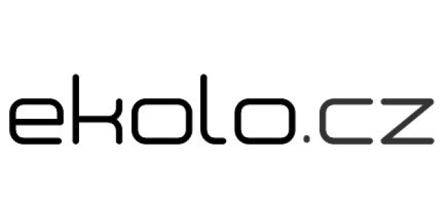 Logo e-kolo