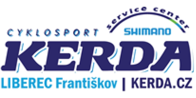 Logo Kerda