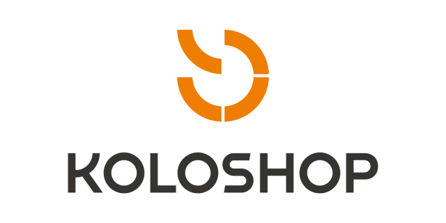 logo koloshop