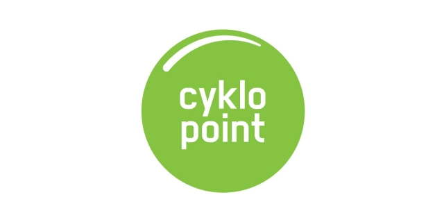 LogoCP