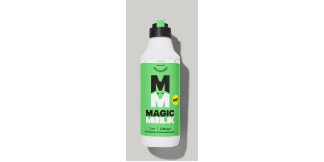 Mlíko MAGIC MILK ORIGINAL na bezduše, 1000 ml
