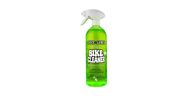 Čistič General Cleaner, 1l, vč. rozprašovače