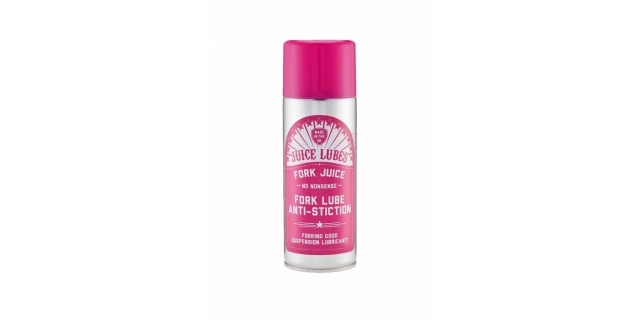 Mazivo Fork Juice, 400 ml