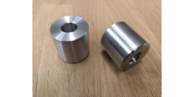 Adaptér na ložisko 6000 (10x26 mm)