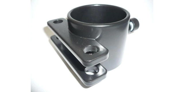 Adapter ke stojanu PEDALSPORT