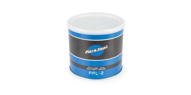 Vazelína POLYLUBE, 500g