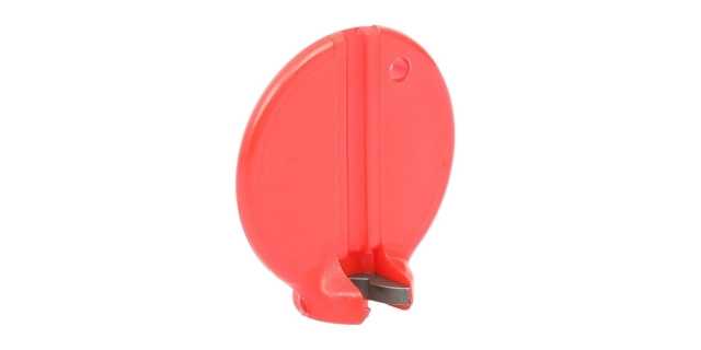 Klíč centrovací 3,23mm