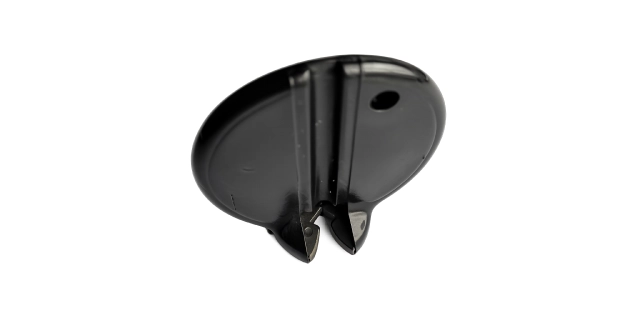 Klíč centrovací 3,45mm