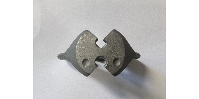 Klíč centrovací ČTYŘLÍSTEK 3,23 a 3,45 mm