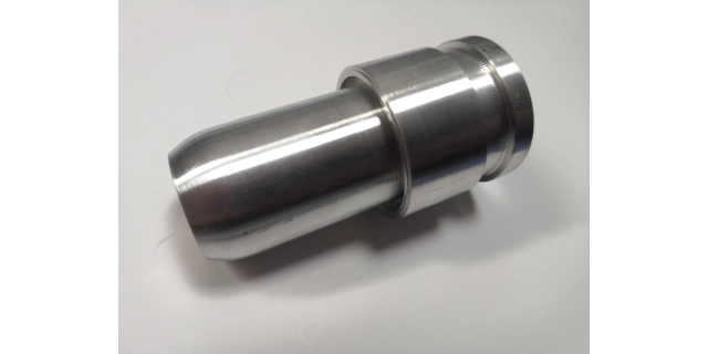 Naražeč gufera průměru 38 mm