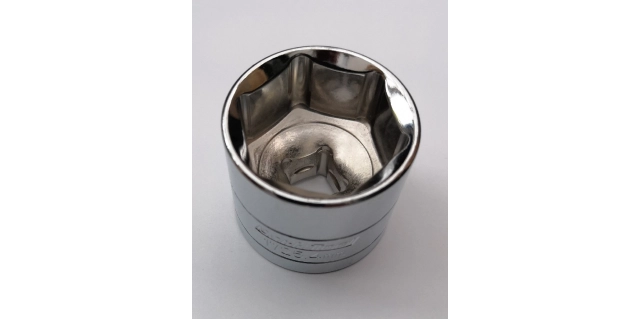 Bit 1 inch (25,4 mm) ze sady SBS-1