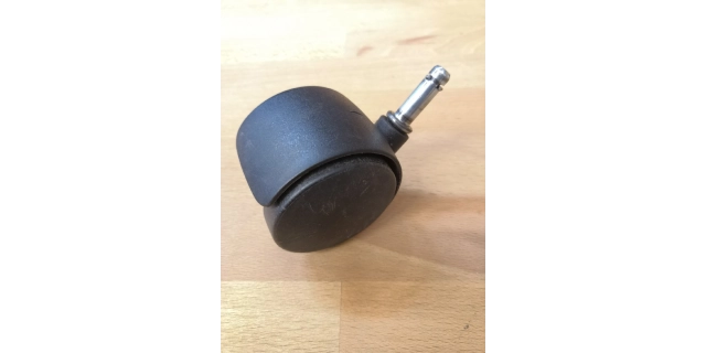 Kolečko k židli Park Tool STL-2