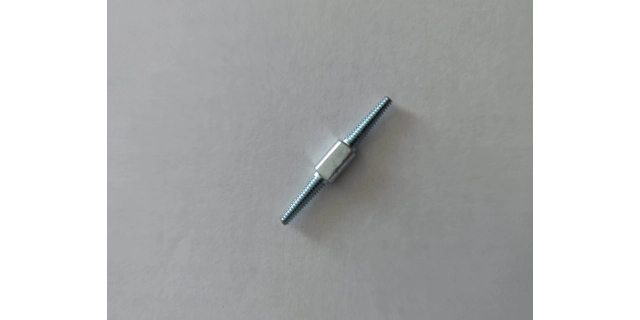 Čep propojovací ze sady IR-1-3 