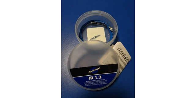 Sada UPGRADE z IR-1-2 na IR-1-3