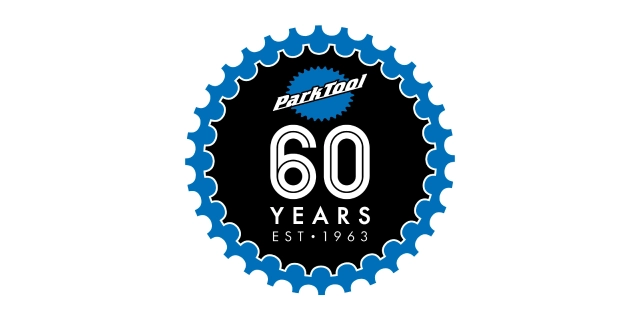 Katalog Park Tool 2023-2024