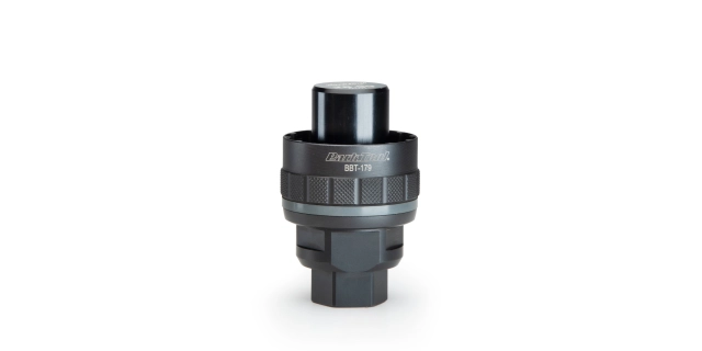 Čep vodící 29mm