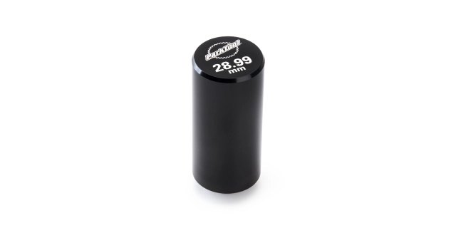 Čep vodící 29mm