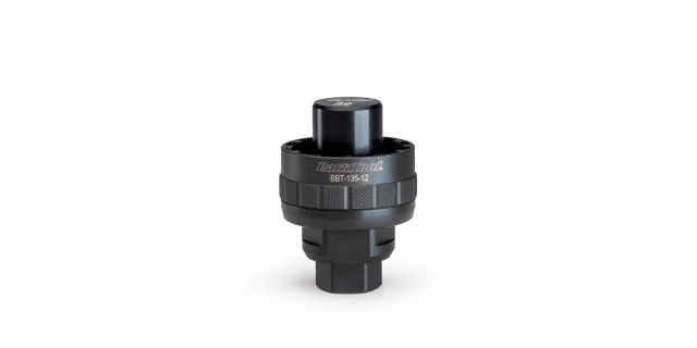 Čep vodící 30mm