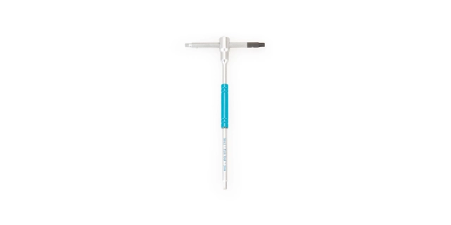 Klíč imbus 3mm ze sady THH-1