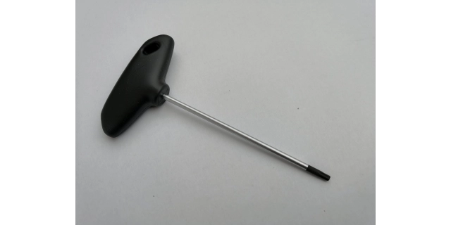 Klíč ROHLOFF TORX T20
