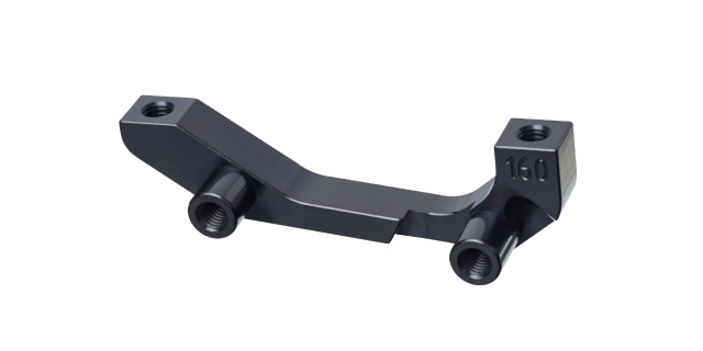 Adapter IS-PM160-10mm MonkeyBone