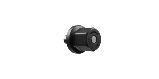 Stahovák TL-LR021 kazety Shimano s 9 zuby