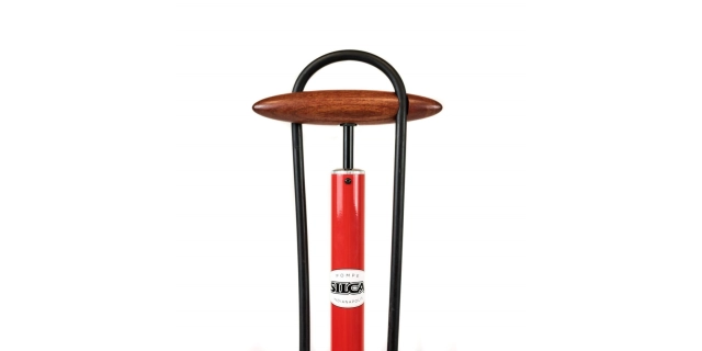 Pumpička SILCA PISTA